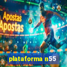 plataforma n55